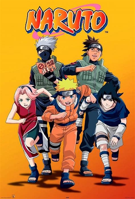 naruto torrentz|naruto torrent ita.